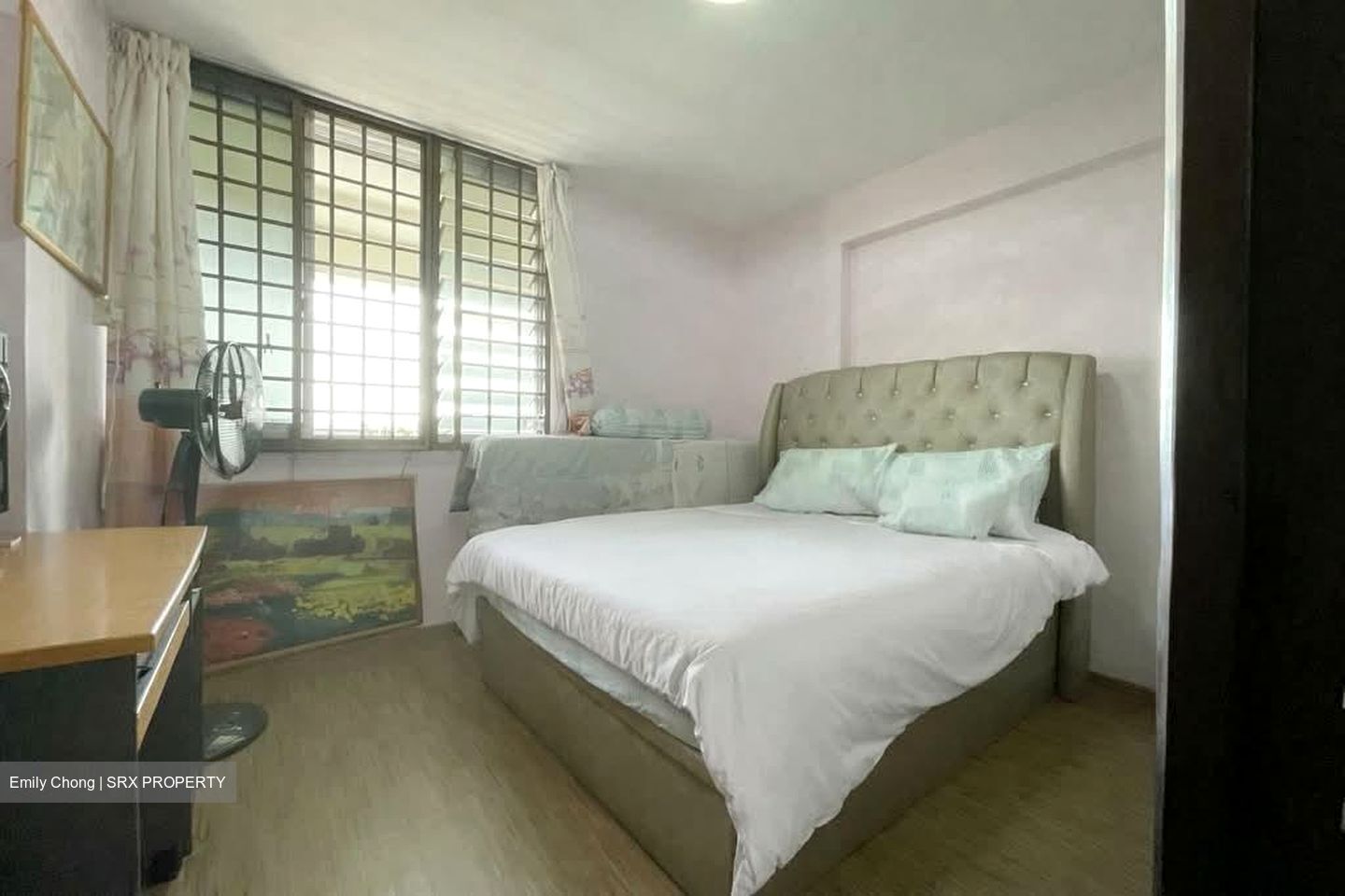 Blk 203 Bishan Street 23 (Bishan), HDB 4 Rooms #543071541